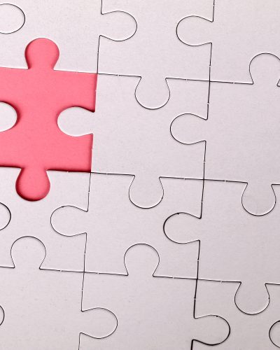 Police Blotter | policeblotter.com