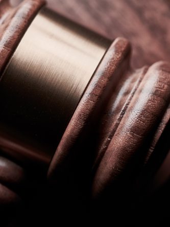 Police Blotter |  policeblotter.com