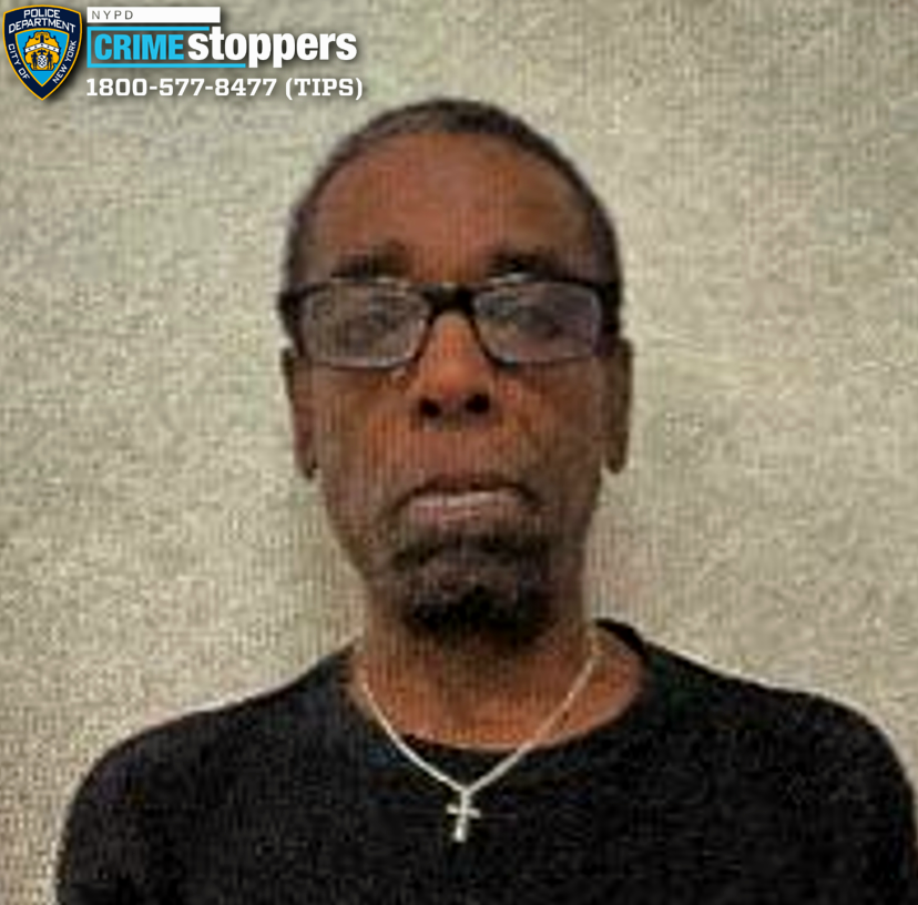 Police Blotter |  policeblotter.com