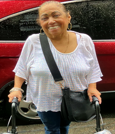 Police Blotter | policeblotter.com