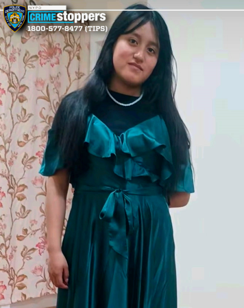 Police Blotter | policeblotter.com