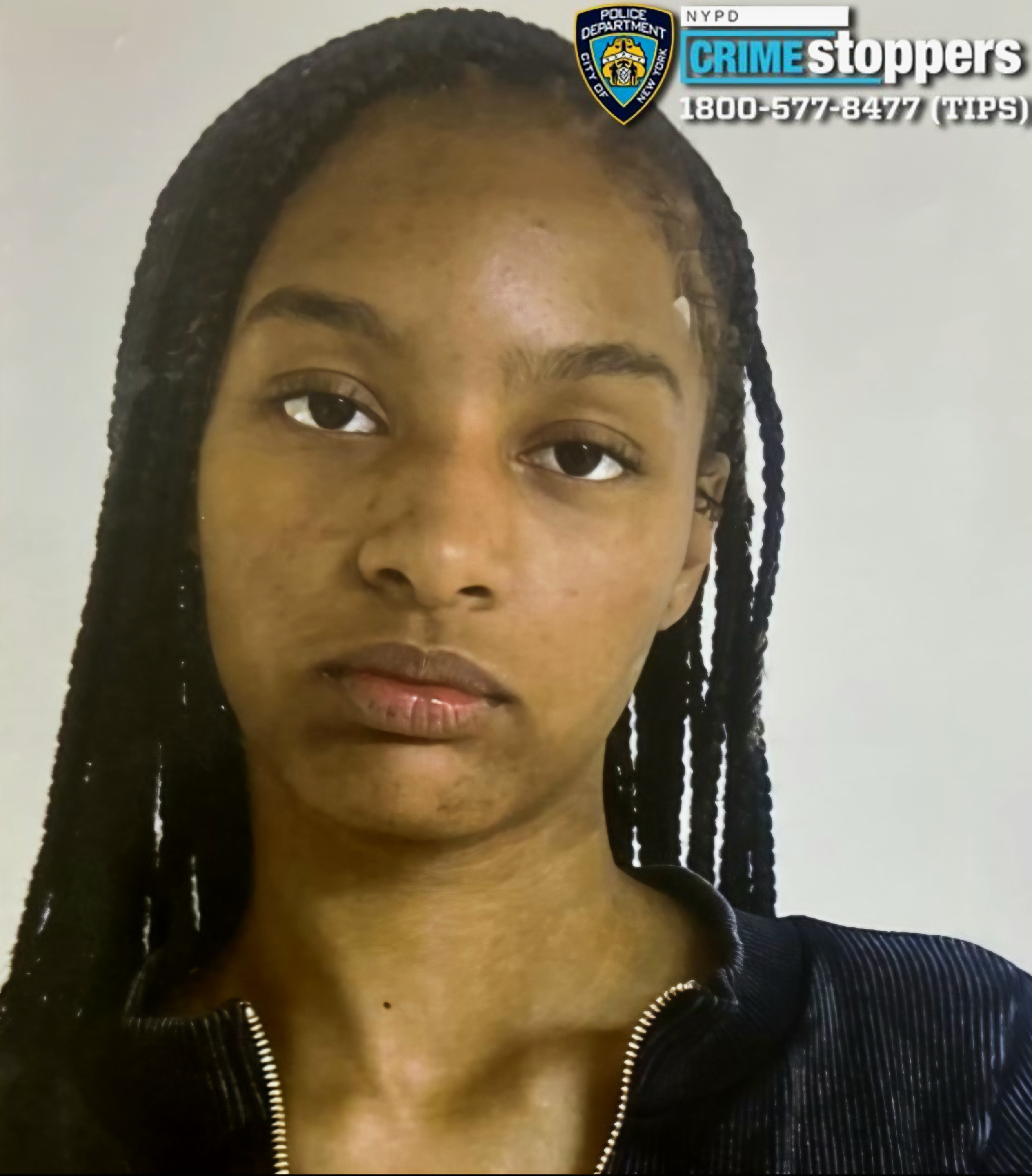 Police Blotter | policeblotter.com