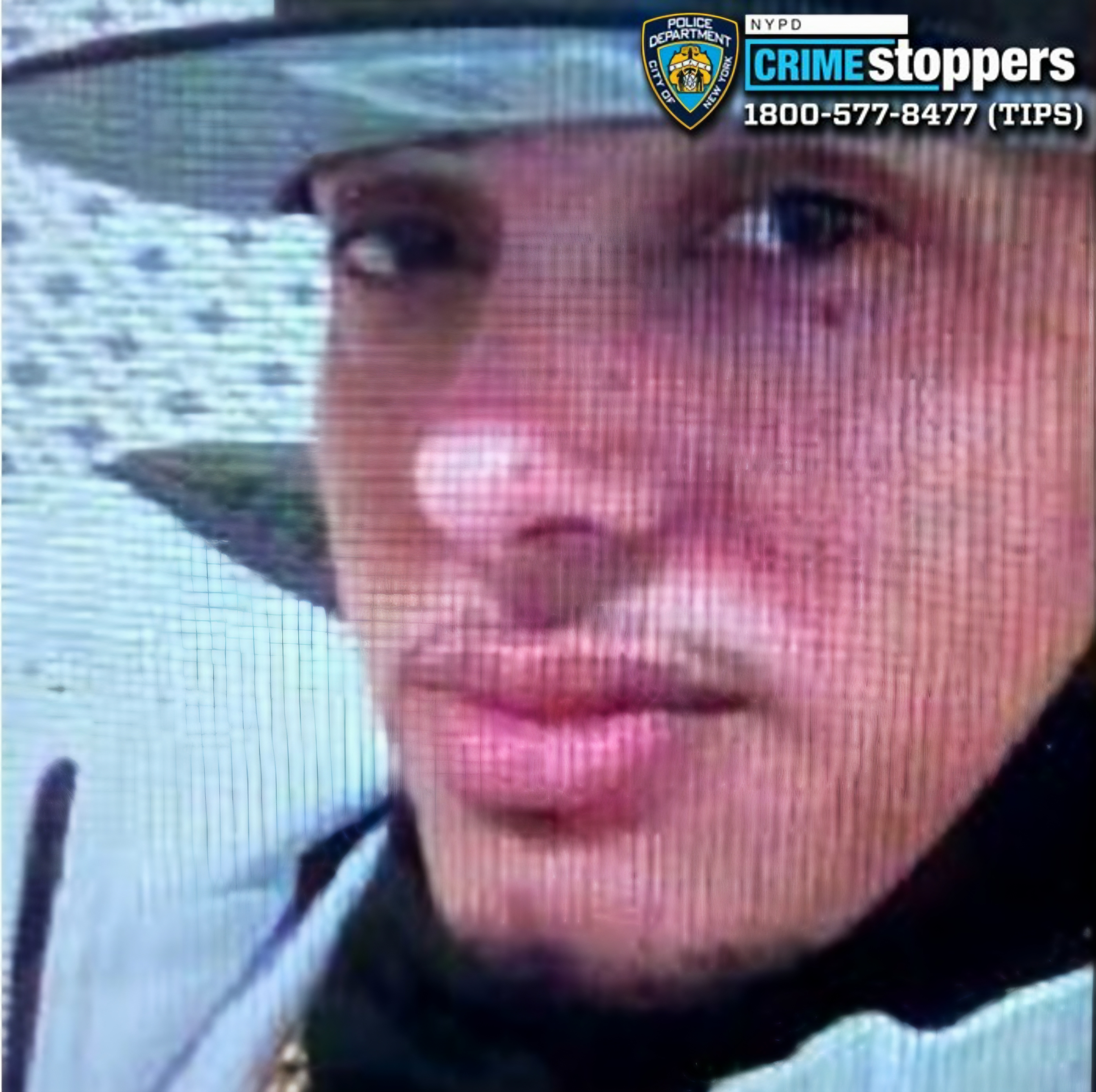 Jonathan Flores, 41, Missing