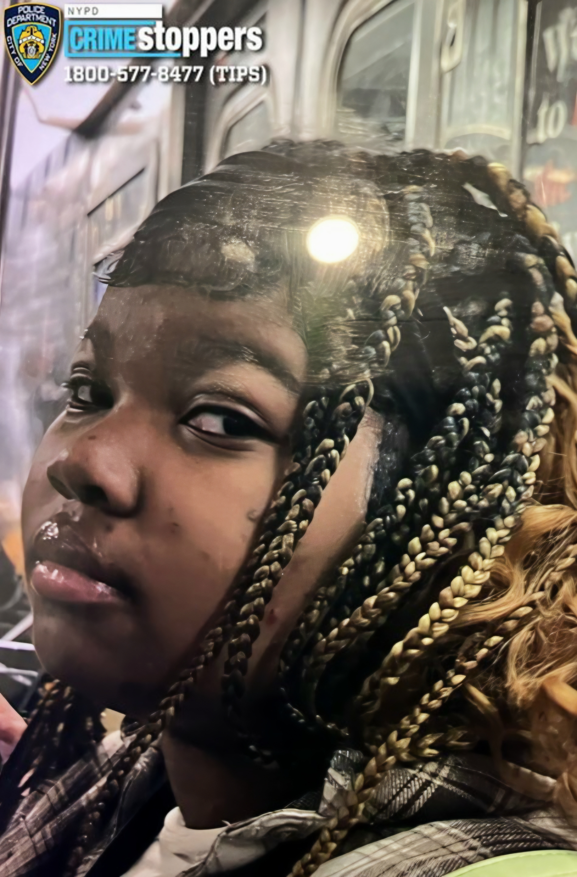 Police Blotter | policeblotter.com