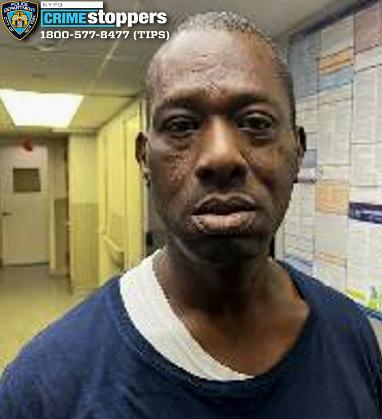 Police Blotter |  policeblotter.com