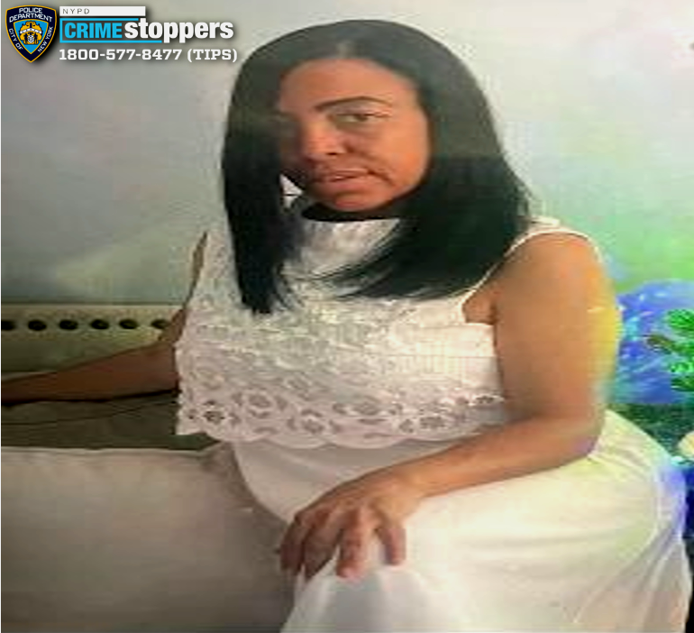 Police Blotter |  policeblotter.com