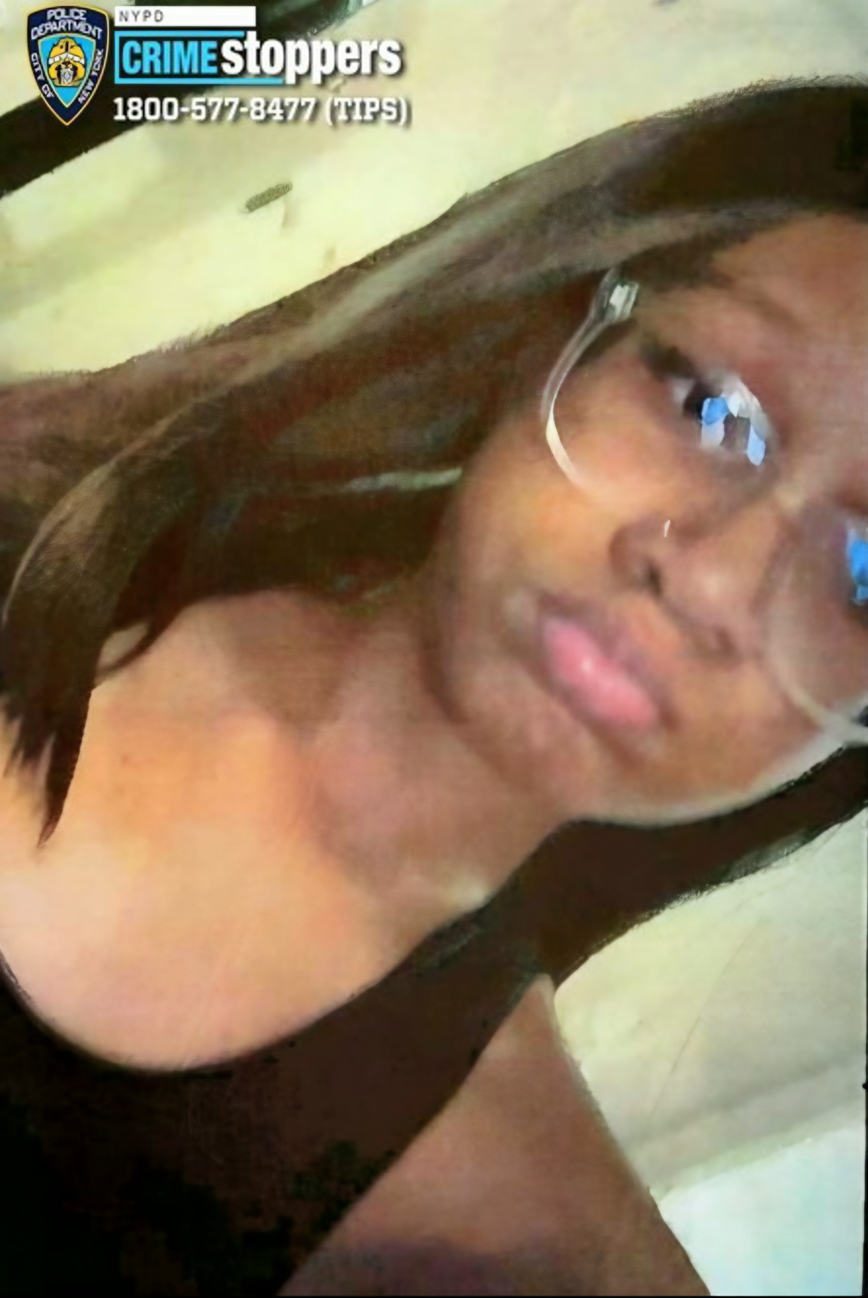 Police Blotter |  policeblotter.com