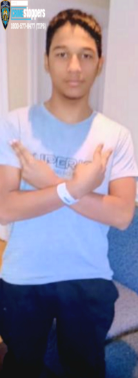 Police Blotter | policeblotter.com