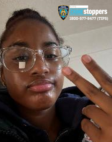 Police Blotter | policeblotter.com