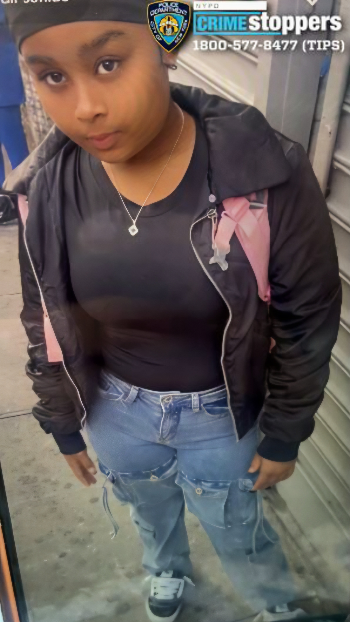 Police Blotter |  policeblotter.com