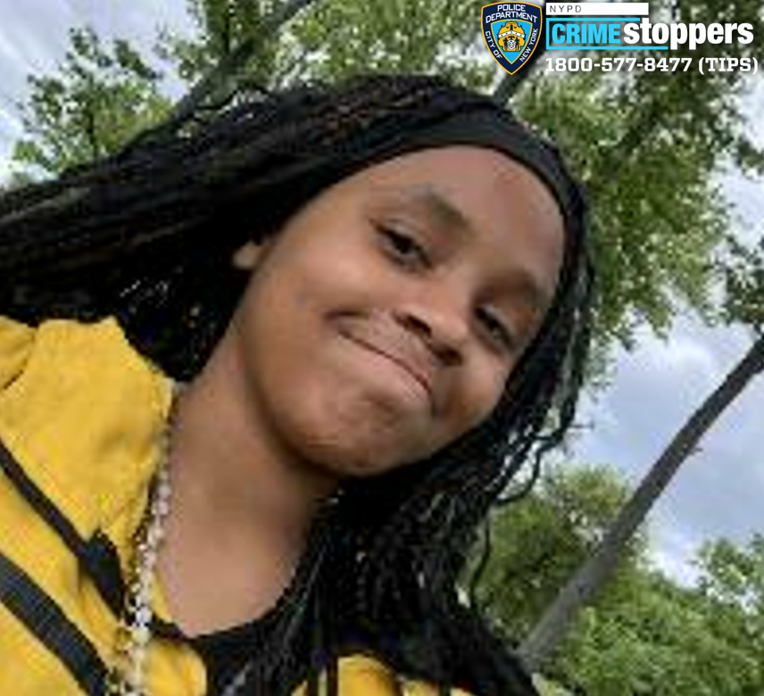 Police Blotter | policeblotter.com