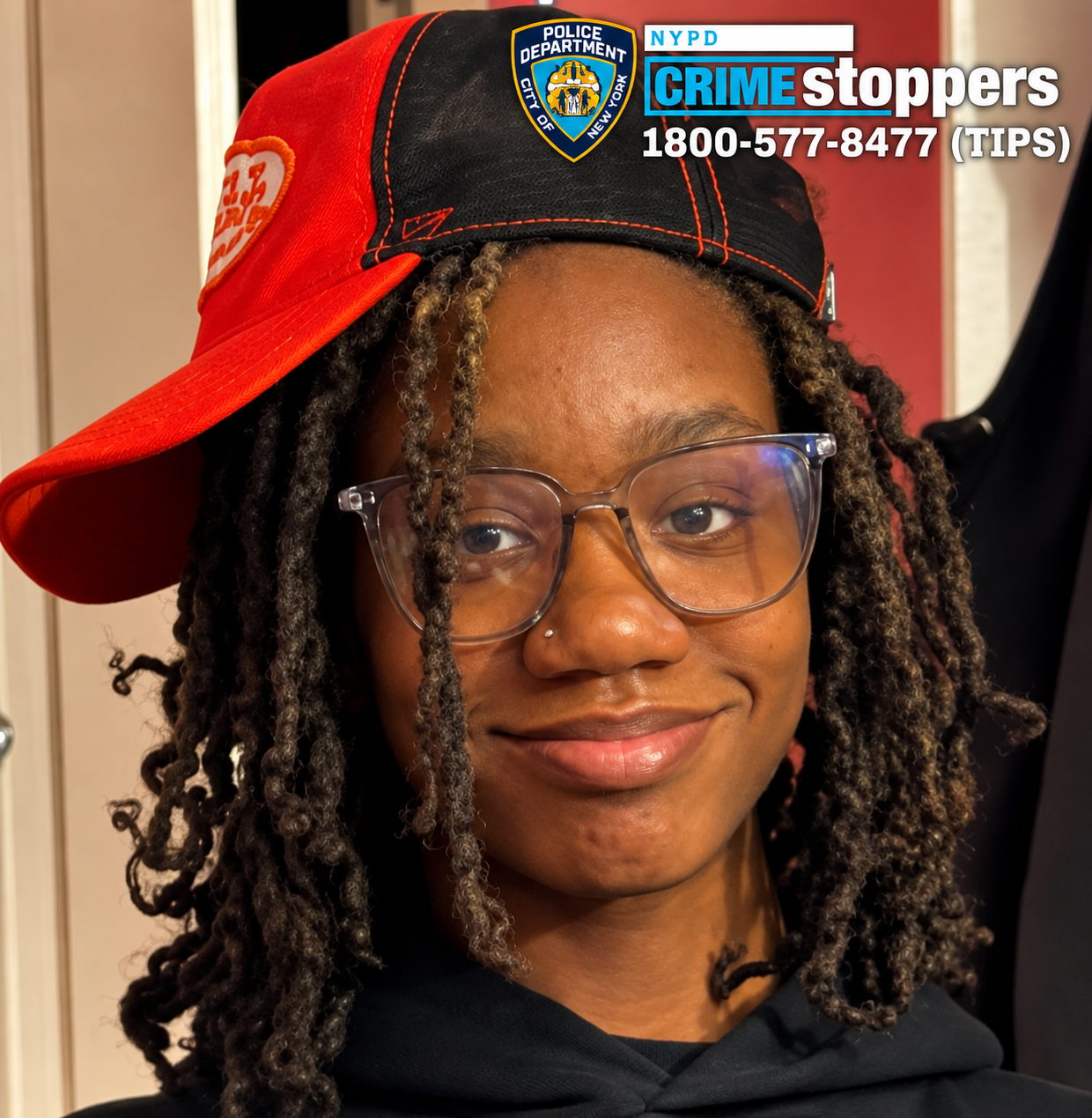 Police Blotter | policeblotter.com